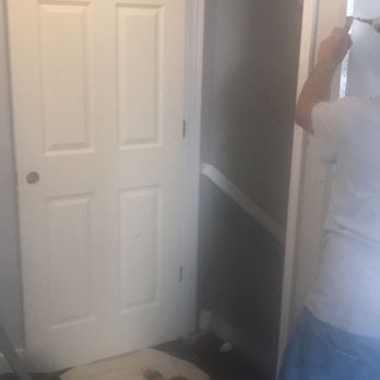 Miranda Contracting - Painters Near Me Miranda Contracting - Painters Near Me