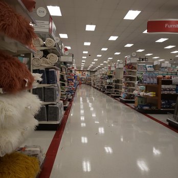 Target - Easy to find items! - Department Stores Near Me - Henderson, Nevada Target - Easy to find items! - Department Stores Near Me - Henderson, Nevada