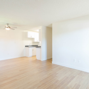 Parkside Apartments - Living Room - Apartments Near Me - Union City, California Parkside Apartments - Living Room - Apartments Near Me - Union City, California