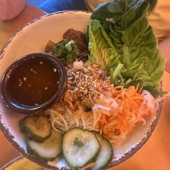 Tran An - Broken Rice - Vietnamese Near Me - Miami, Florida Tran An - Broken Rice - Vietnamese Near Me - Miami, Florida