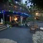 Dillsboro Inn
