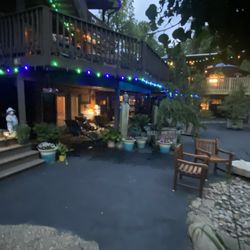 Dillsboro Inn