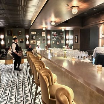 IL Segreto - Italian Near Me - Scottsdale, Arizona IL Segreto - Italian Near Me - Scottsdale, Arizona