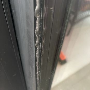 Value Windows & Doors - Squiggly lines. - Windows Installation Near Me - Duarte, California Value Windows & Doors - Squiggly lines. - Windows Installation Near Me - Duarte, California