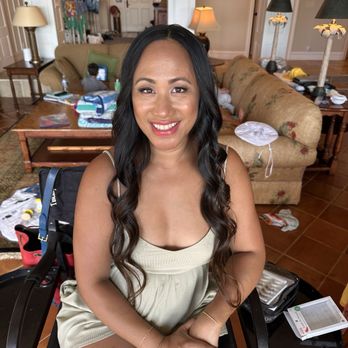 Hawaii Bridal Stylists - Makeup Artists Near Me Hawaii Bridal Stylists - Makeup Artists Near Me