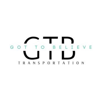 Got To Believe - Medical Transportation Near Me - Charlotte, North Carolina Got To Believe - Medical Transportation Near Me - Charlotte, North Carolina