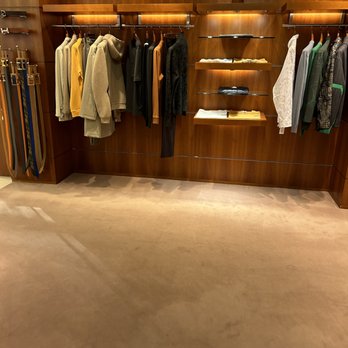 Hermès Paris - Women's Clothing Near Me - San Francisco, California Hermès Paris - Women's Clothing Near Me - San Francisco, California