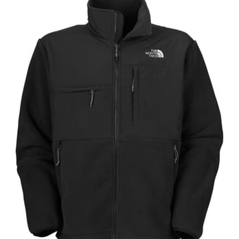 Von Maur - Dan in the Men's Dept had me consider the North Face Denali jacket for a winter alternative that was light, durable, and warm. - Department Stores Near Me - Lombard, Illinois Von Maur - Dan in the Men's Dept had me consider the North Face Denali jacket for a winter alternative that was light, durable, and warm. - Department Stores Near Me - Lombard, Illinois