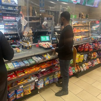 7-Eleven - Getting work done with a great attitude - Convenience Stores Near Me - Portland, Maine 7-Eleven - Getting work done with a great attitude - Convenience Stores Near Me - Portland, Maine