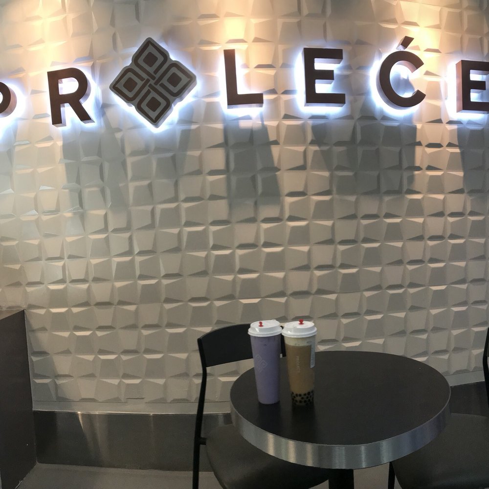 Prolece Tea - Bubble Tea Near Me - Pasadena, California Prolece Tea - Bubble Tea Near Me - Pasadena, California