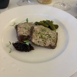 Le Petit Nantais