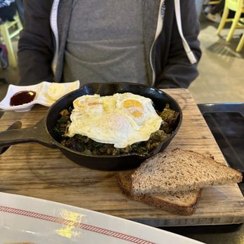 Breakfast Republic - Breakfast & Brunch Near Me - Costa Mesa, California Breakfast Republic - Breakfast & Brunch Near Me - Costa Mesa, California