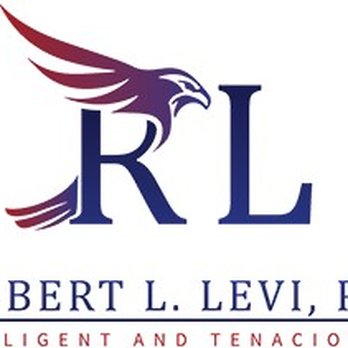 Robert L Levi, PC - Employment Law Near Me - Commerce Township, Michigan Robert L Levi, PC - Employment Law Near Me - Commerce Township, Michigan
