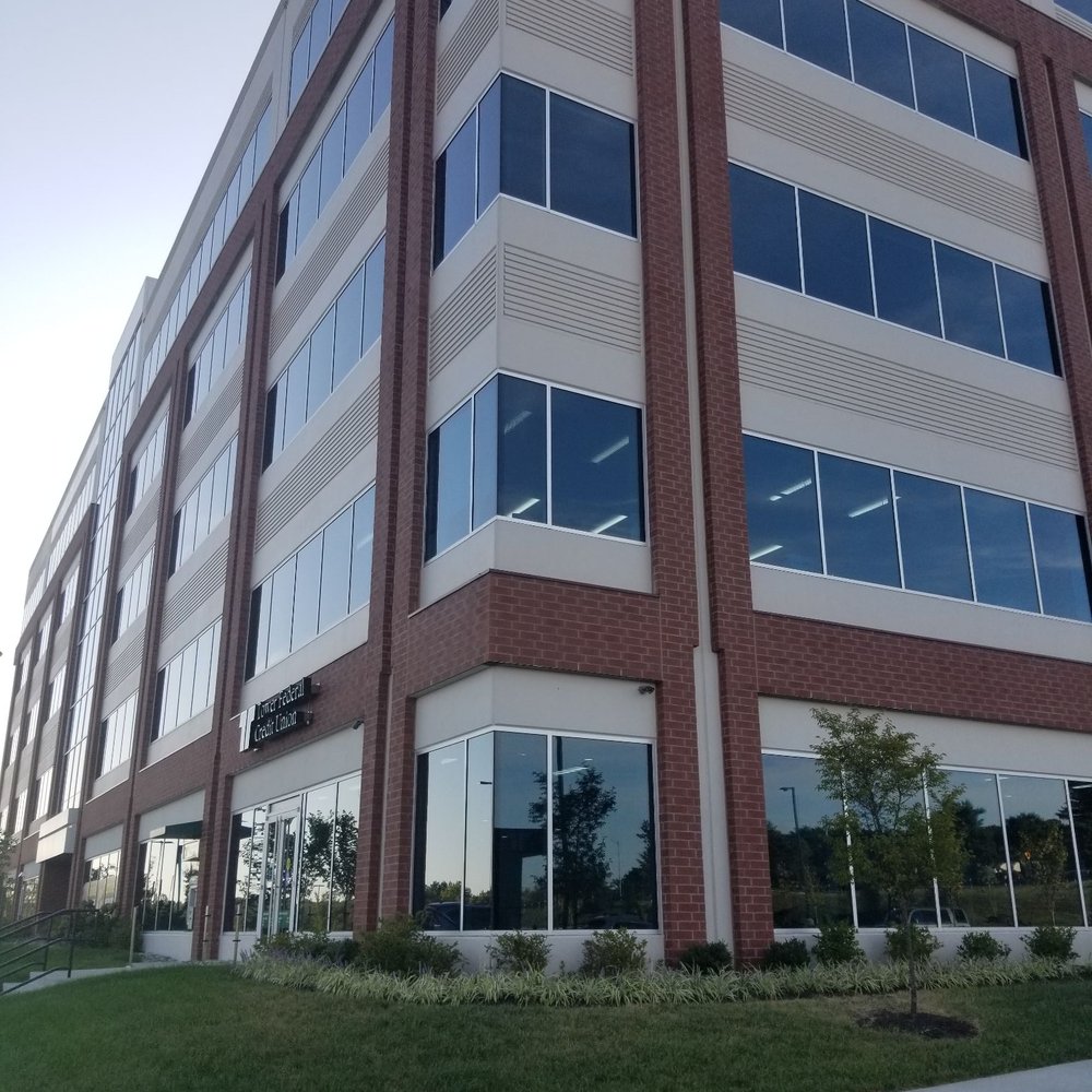 Meridiem DermSpa - Millersville - Beautiful new building - Skin Care Near Me - Millersville, Maryland