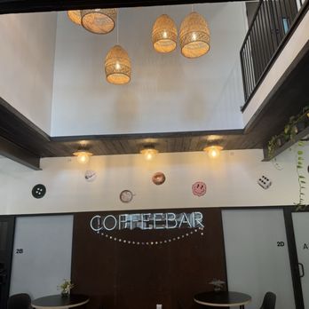 CoffeeBar Bel Air - Coffee & Tea Near Me - Bel Air, Maryland CoffeeBar Bel Air - Coffee & Tea Near Me - Bel Air, Maryland