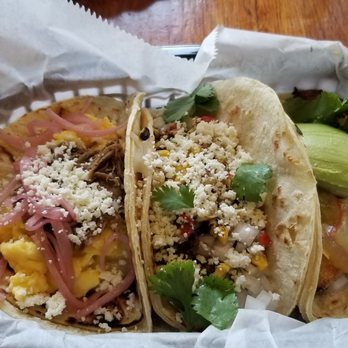 Brazos Tacos - Morning Austin, la Tia, pork star - Breakfast & Brunch Near Me - Charlottesville, Virginia Brazos Tacos - Morning Austin, la Tia, pork star - Breakfast & Brunch Near Me - Charlottesville, Virginia