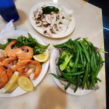 River Buffet & Grill - Buffets Near Me - Charlotte, North Carolina River Buffet & Grill - Buffets Near Me - Charlotte, North Carolina