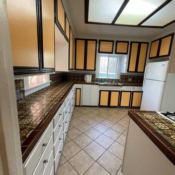 348 Clean - Home Cleaning Near Me