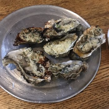 Angelo’s Taverna - Italian Near Me - Denver, Colorado