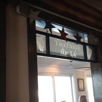 Anglesea Pub - Our Time Will Come! - Irish Near Me - North Wildwood, New Jersey Anglesea Pub - Our Time Will Come! - Irish Near Me - North Wildwood, New Jersey