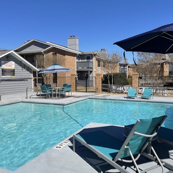 Topaz Apartments - Apartments Near Me - San Marcos, Texas Topaz Apartments - Apartments Near Me - San Marcos, Texas