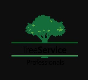 Birmingham Tree Service - tree service in Birmingham, AL