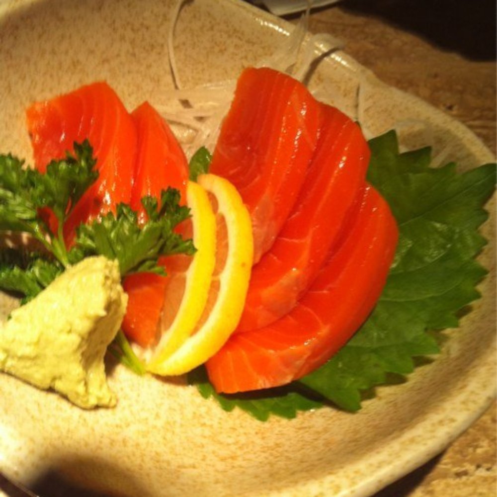 Shiro - Japanese Near Me - Vancouver, British Columbia Shiro - Japanese Near Me - Vancouver, British Columbia