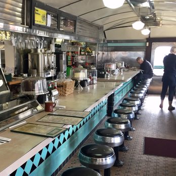 Historic Village Diner - Diners Near Me - Red Hook, New York Historic Village Diner - Diners Near Me - Red Hook, New York