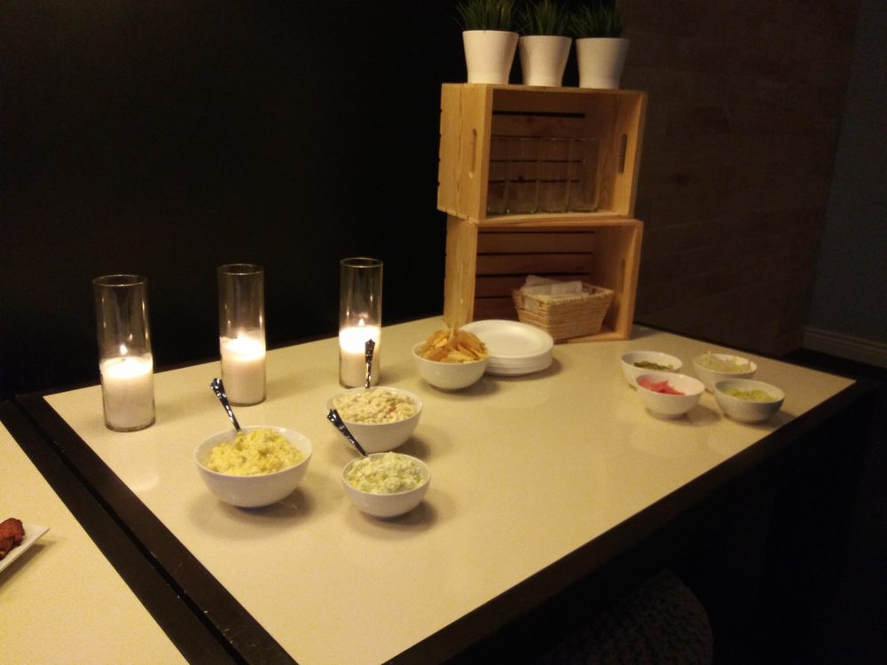 Restoration World Outreach - social services organization in Wilmington, DE