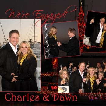 Photography by Cheryl - Session Photography Near Me - Laguna Beach, California Photography by Cheryl - Session Photography Near Me - Laguna Beach, California