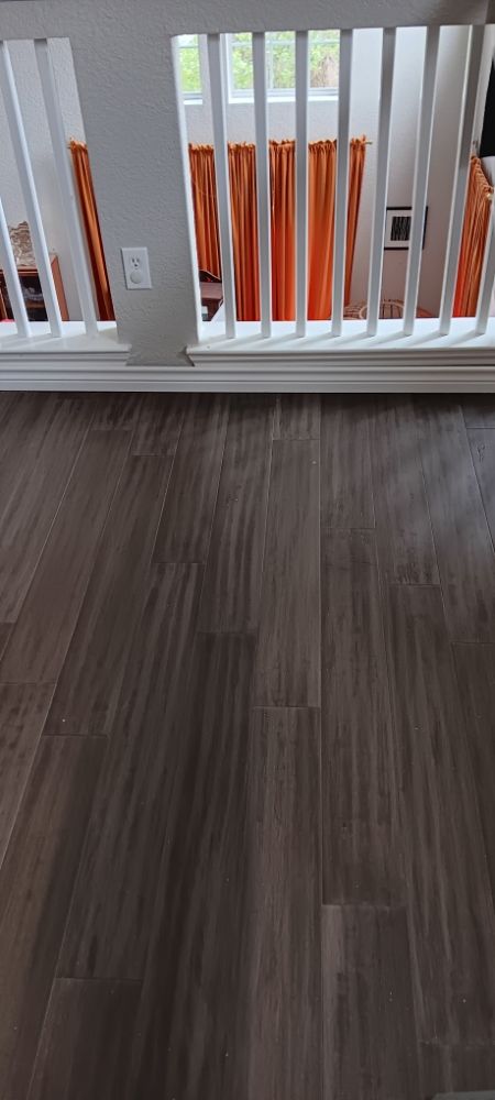 Slide of Cyberdyne Roofing and Handyman Services