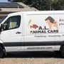 Photo of A L Animal Care