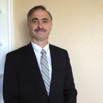 NCL Realty - MANAGING BROKER/OWNER MIKE NAJARIAN. - Real Estate Agents Near Me NCL Realty - MANAGING BROKER/OWNER MIKE NAJARIAN. - Real Estate Agents Near Me