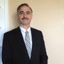 Photo of NCL Realty