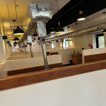 Hyeban - Korean Near Me - Ellicott City, Maryland