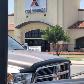 Randolph Bx - Randolph AFB Base Exchange (San Antonio, TX) - Nurseries & Gardening Near Me - Universal City, Texas Randolph Bx - Randolph AFB Base Exchange (San Antonio, TX) - Nurseries & Gardening Near Me - Universal City, Texas