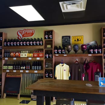 Growler Country - Beer Bar Near Me - Tallahassee, Florida Growler Country - Beer Bar Near Me - Tallahassee, Florida