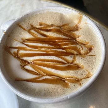 Leonidas Chocolate Cafe - Chocolatiers & Shops Near Me - Northbrook, Illinois Leonidas Chocolate Cafe - Chocolatiers & Shops Near Me - Northbrook, Illinois