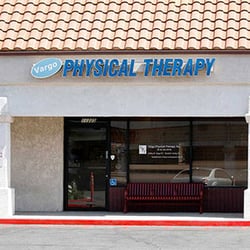 Vargo Physical Therapy