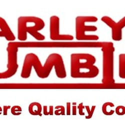 Darley’s Plumbing Inc