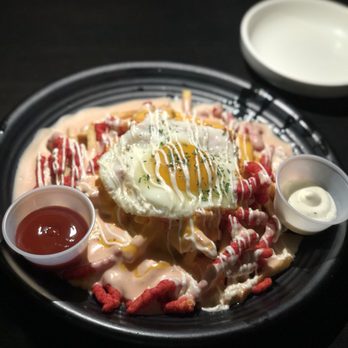 JJAN - Gastropubs Near Me - Los Angeles, California JJAN - Gastropubs Near Me - Los Angeles, California