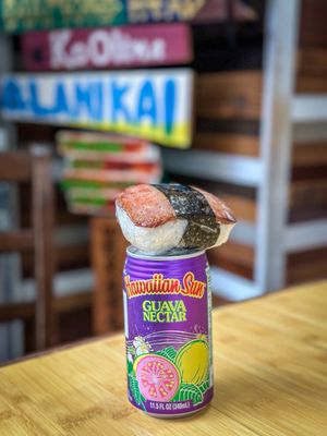 Musubi Cafe IYASUME by null