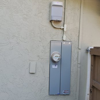 HES Solar - Solar Installation Near Me - San Diego, California