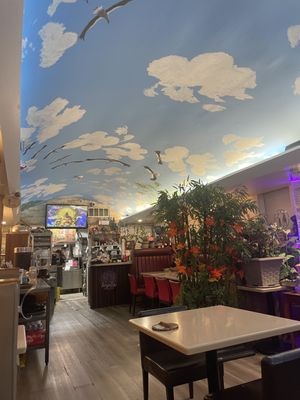 Saigon Lotus by null