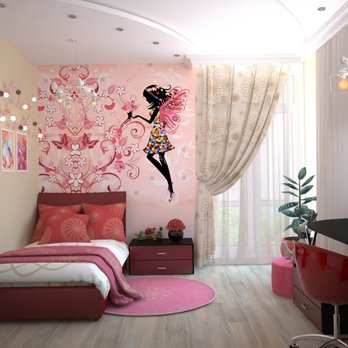 DNC LUX PRO CLEANING - Home Cleaning Near Me DNC LUX PRO CLEANING - Home Cleaning Near Me