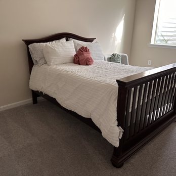 San Marcos Cleaning - Home Cleaning Near Me San Marcos Cleaning - Home Cleaning Near Me