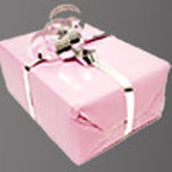 Ross Office Supplies - Amazing Special Offers Every Week