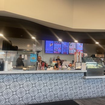 Taco Man Grill - TaCOMAN SPECIAL - Mexican Near Me - Henderson, Nevada Taco Man Grill - TaCOMAN SPECIAL - Mexican Near Me - Henderson, Nevada