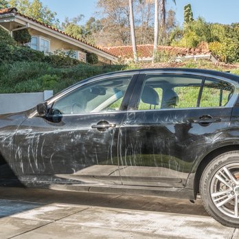Fast Track Car Wash - Scratches from car wash - Car Wash Near Me - Turlock, California Fast Track Car Wash - Scratches from car wash - Car Wash Near Me - Turlock, California