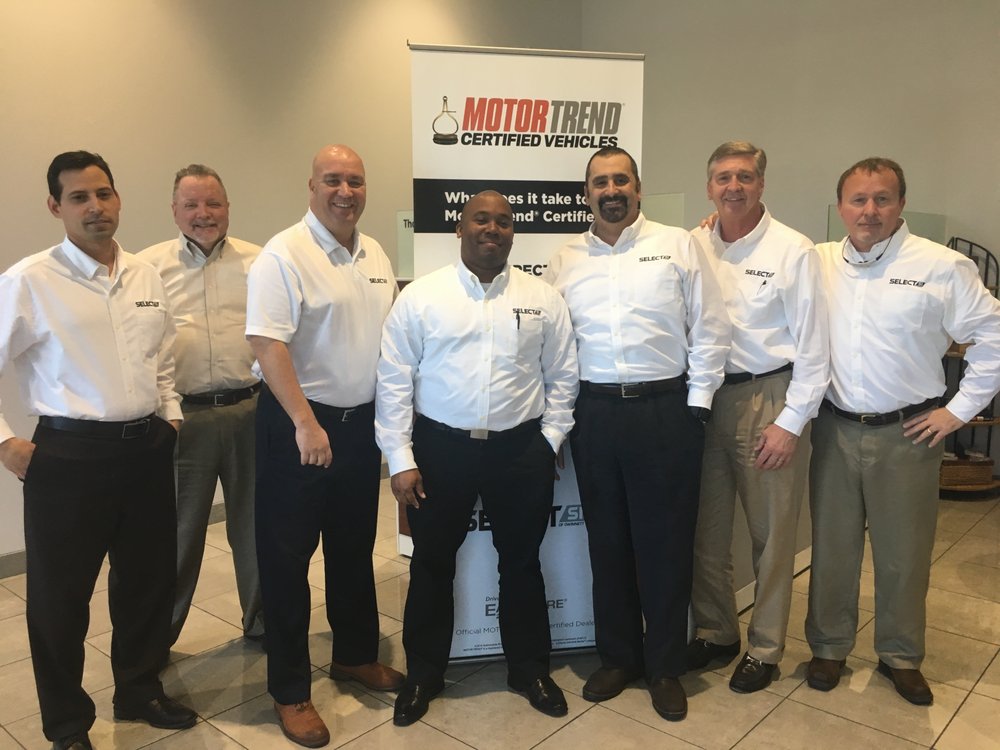 SUBARU OF Updated September 2024 10 Photos & 17 Reviews